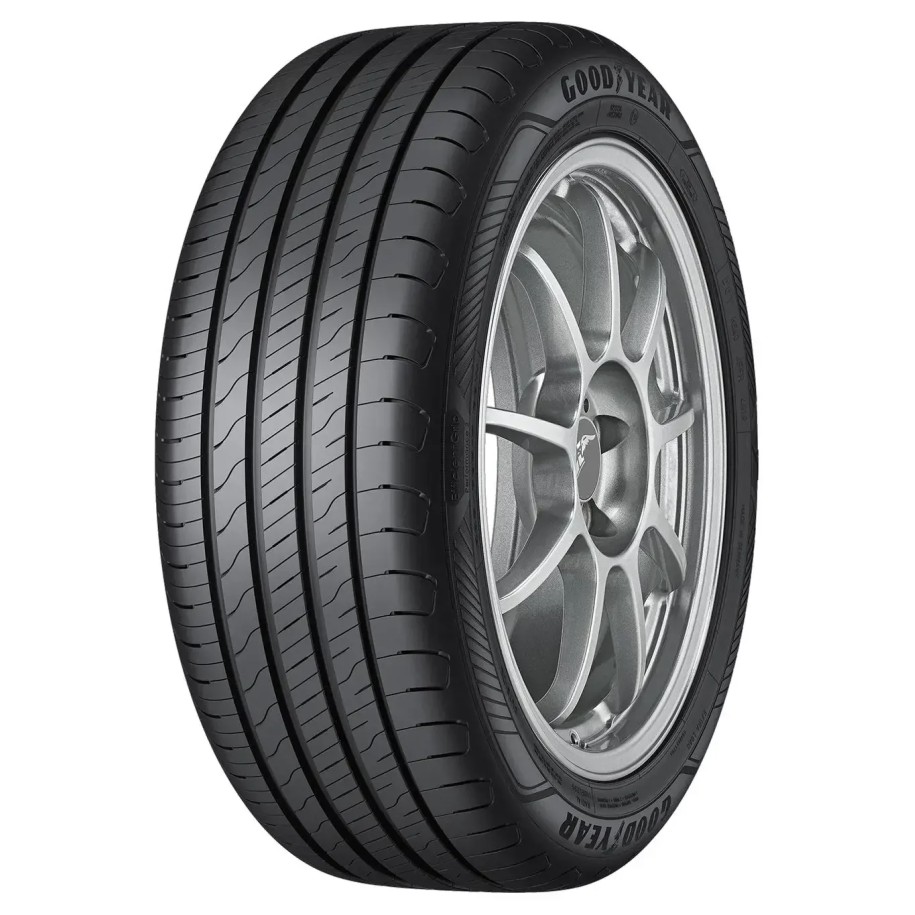 Goodyear 205/60R16 92V EfficientGrip Performance 2 EVR