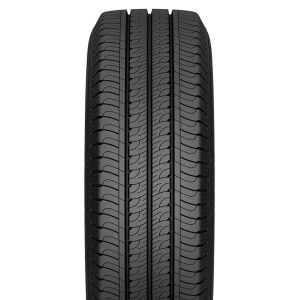 Goodyear 205/75R16C 113/111T EfficientGrip Cargo 2 OE RENAULT EVR