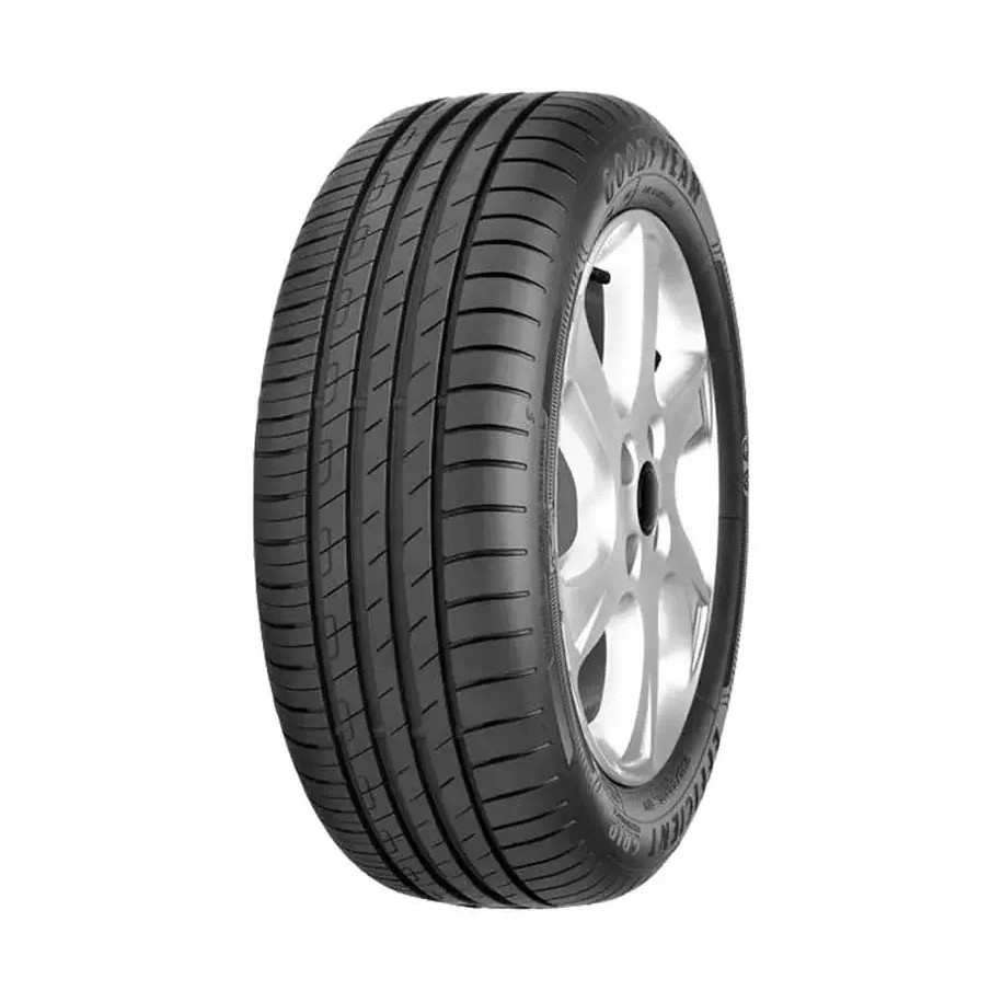 Goodyear 215/55R18 95T EfficientGrip Performance (+) EDT DEMO