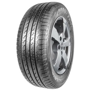 Goodyear 215/60R17 96H EfficientGrip SUV OE DACIA EVR