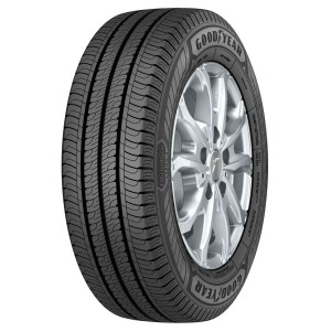 Goodyear 215/75R16C 113/111R EfficientGrip Cargo 2 EVR