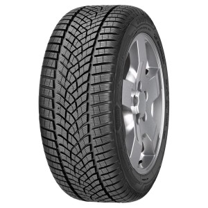 Goodyear 225/40R19 93W UltraGrip Performance+ FP