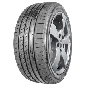 Goodyear 225/45R18 91Y Eagle F1 Asymmetric 2 FP OE FIAT EVR