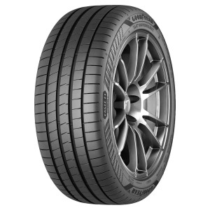 Goodyear 225/45R18 95Y Eagle F1 Asymmetric 6 XL FP