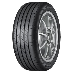 Goodyear 225/50R17 94W EfficientGrip Performance 2 FP EVR