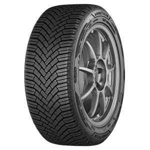 Goodyear 225/50R17 98T UltraGrip Ice 3 XL FP