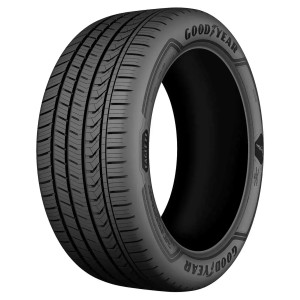 Goodyear 235/55R19 105W EAGLE F1 ALLTERRAIN J LR XL ST SEALTECH OE LAND ROVER EVR