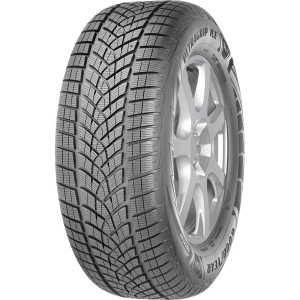 Goodyear 265/50R19 110T UltraGrip Ice SUV GEN-1 XL FP