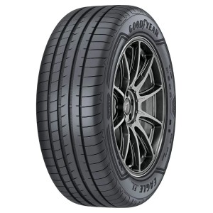 Goodyear 275/35R22 104Y Eagle F1 Asymmetric 3 SUV FP