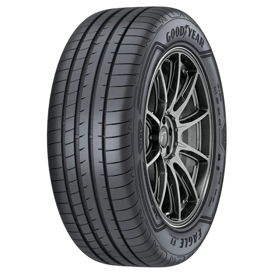 Goodyear 275/35R22 104Y Eagle F1 Asymmetric 3 SUV FP