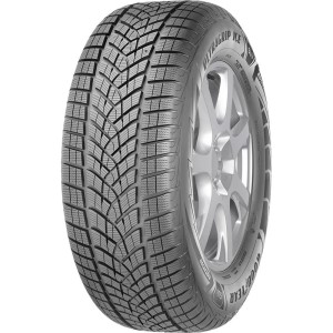 Goodyear 275/45R21 110T UltraGrip Ice SUV GEN-1 XL FP