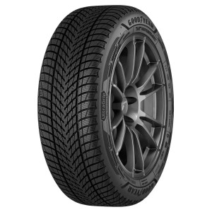 Goodyear 315/35R21 111V UltraGrip Performance 3 XL FP EVR