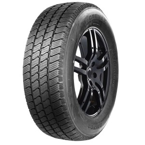 Gremax 215/65R15C 107/103R GM702