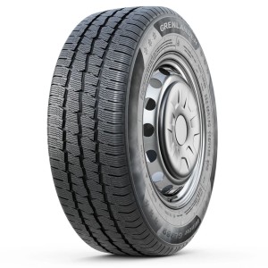 Grenlander 175/75R16C 98/96R WINTER GL989