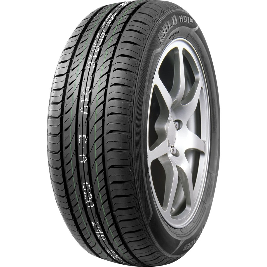 Grenlander 185/60R16 86H COLO H01