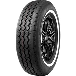 Grenlander 205/75R14C 109/107R L-MAX9 WW