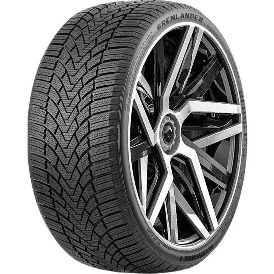 Grenlander 225/45R19 96V ICEHAWKE I XL