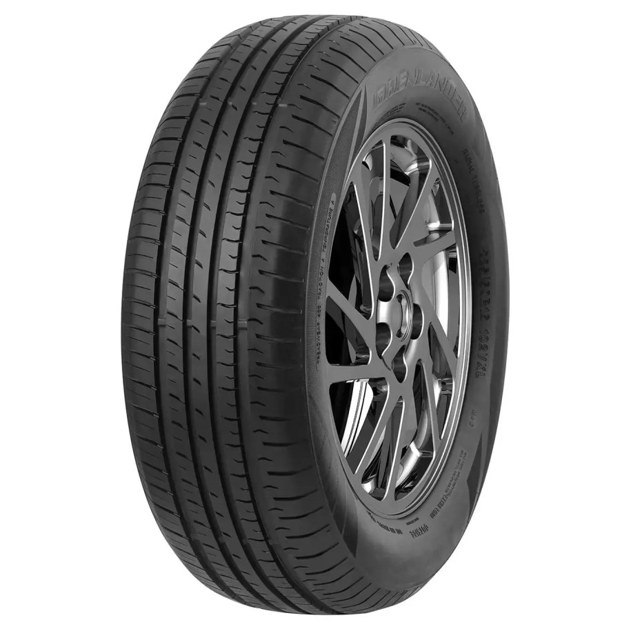 Grenlander 225/55R16 99W COLO H02 XL