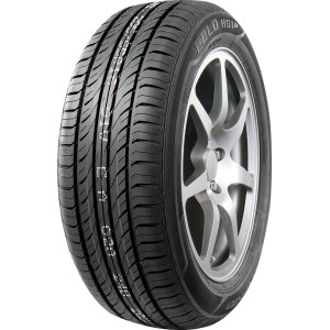 Grenlander 225/60R15 96V COLO H01
