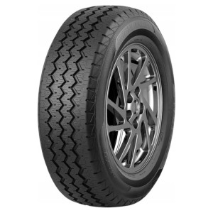Grenlander 225/75R16C 116/114R L-MAX9