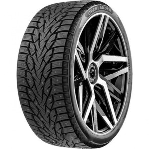 Grenlander 225/75R16 115/112Q ICEDEFENSOR STUD III studded