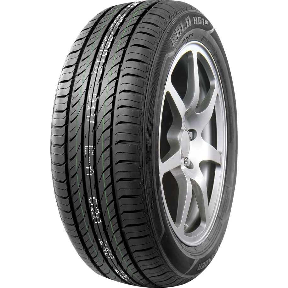 Grenlander 225/65R16 100T COLO H01
