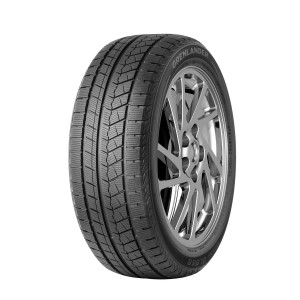 Grenlander 235/60R16 100H WINTER GL868