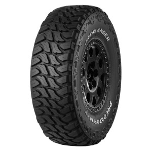 Grenlander 235/70R16 110/107Q PREDATOR M/T P.O.R OWL