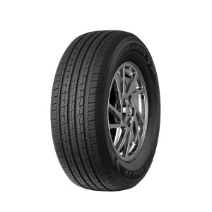 Grenlander 235/60R19 107H MAHO 79 XL