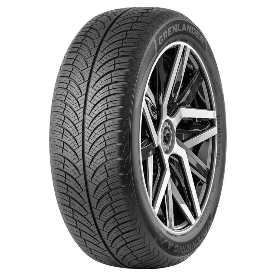 Grenlander 245/40R20 99W GREENWING A/S XL
