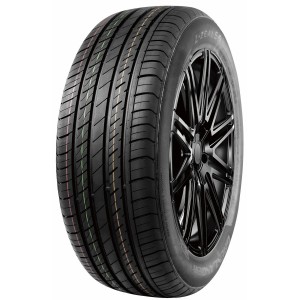 Grenlander 255/30R22 95W L-ZEAL56 XL