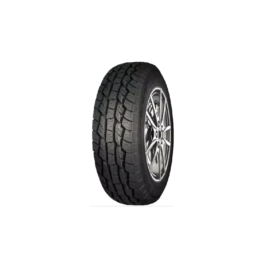 Grenlander 265/60R18 110T MAGA A/T TWO RWL