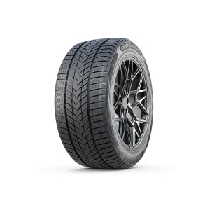 Grenlander 275/40R21 107H ICEHAWKE II XL