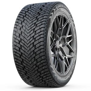 Grenlander 275/40R22 107T ICEDEFENSOR STUD II XL