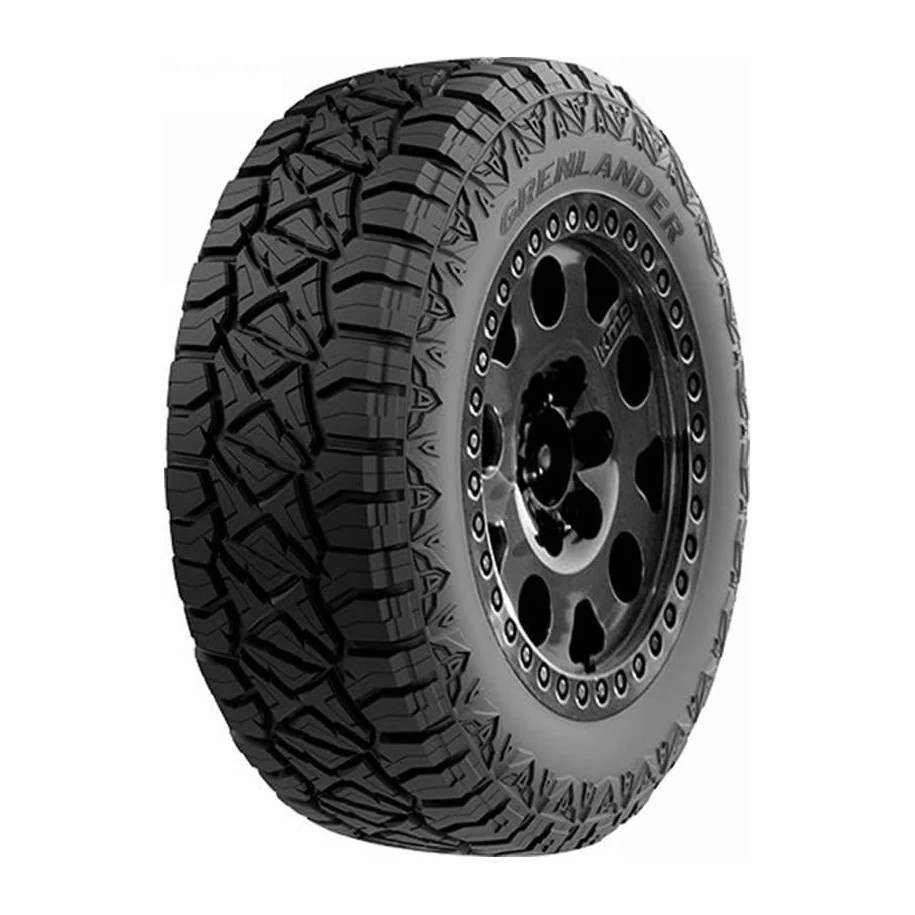 Grenlander 275/65R18 116Q CONQUEWIND R/T P.O.R