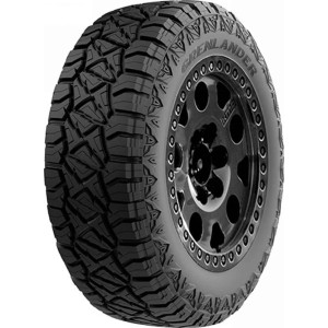 Grenlander 285/75R16 116/113Q CONQUEWIND R/T