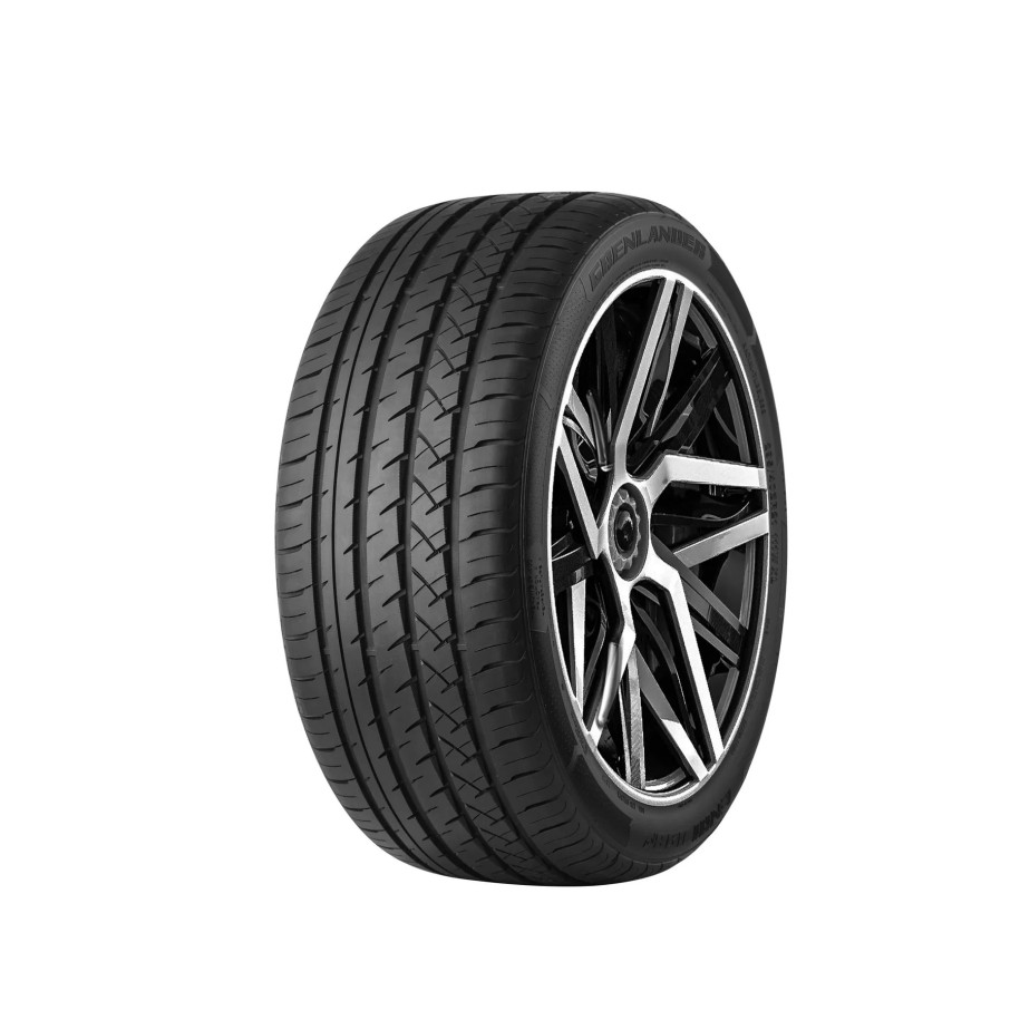 Grenlander 295/40R21 111W ENRI U08 XL