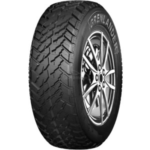 Grenlander 33x12.50R17 120Q DRAK M/T P.O.R