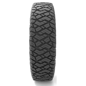Gripmax 145/80R13 75Q CLASSIC RADIAL M/T