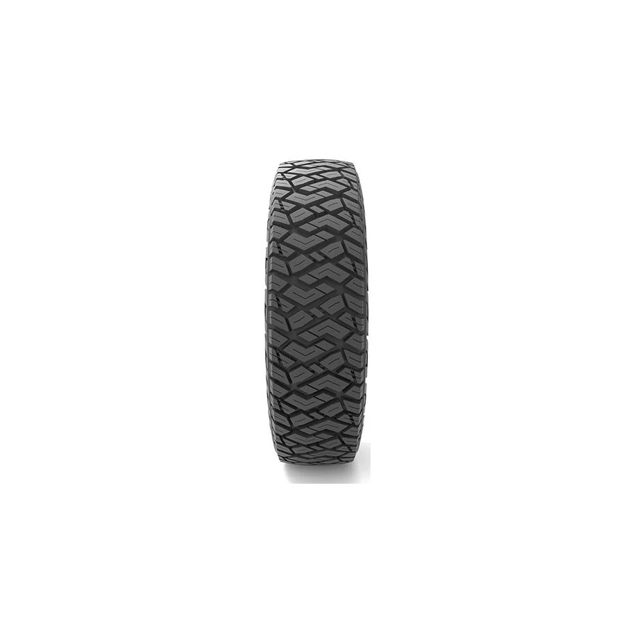 Gripmax 145/80R13 75Q CLASSIC RADIAL M/T