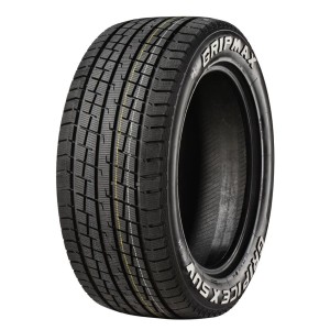 Gripmax 195/80R15 96Q GRIP ICE X SUV