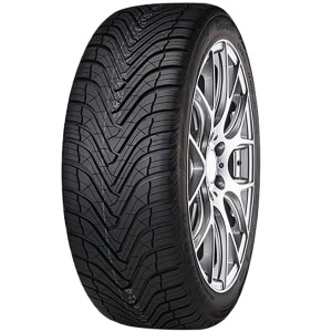 Gripmax 185/60R16 86V SUREGRIP AS NANO