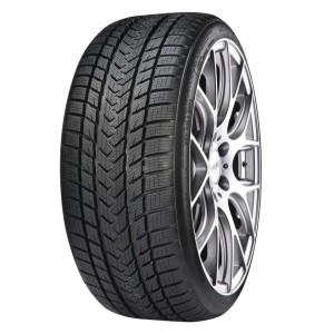 Gripmax 235/60R20 108H Supergrip eWinter XL
