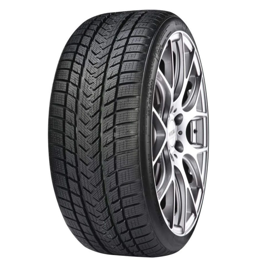 Gripmax 235/60R20 108H Supergrip eWinter XL