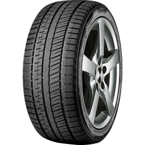 Gripmax 245/35R21 96H SUREGRIP PRO ICEX XL