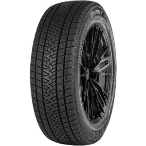 Gripmax 255/60R20 113V SUREGRIP PRO WINTER XL