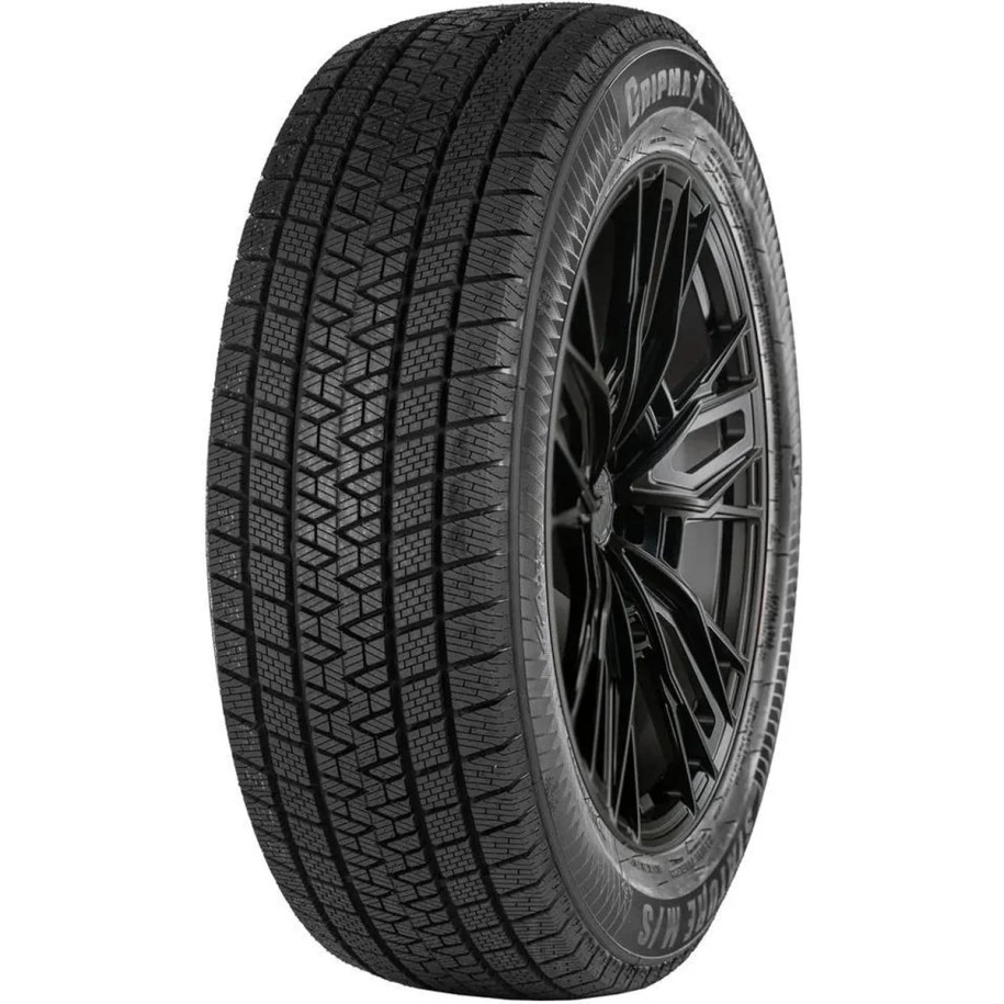 Gripmax 255/60R20 113V SUREGRIP PRO WINTER XL