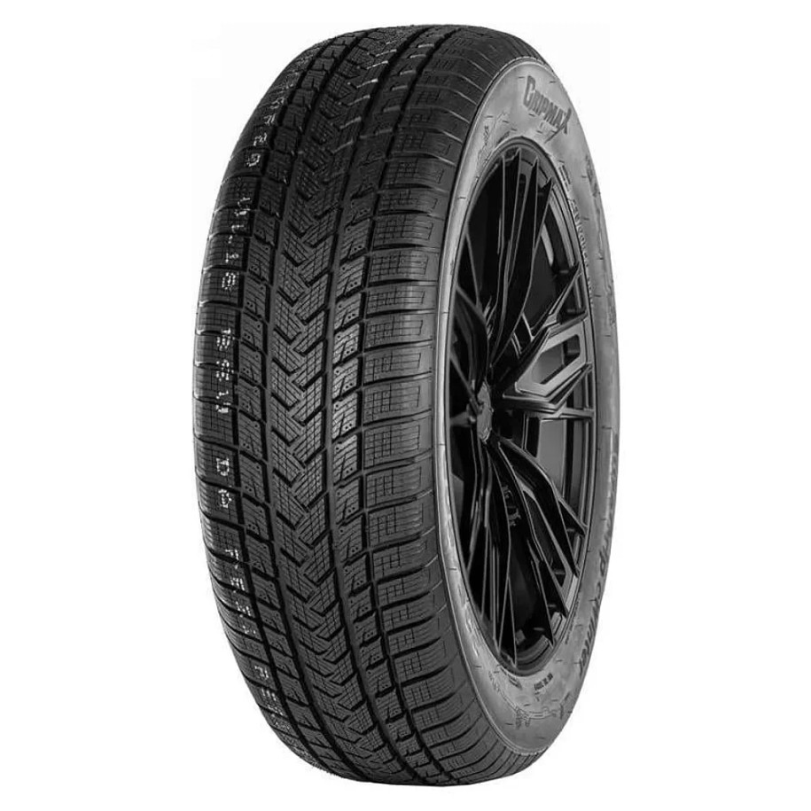 Gripmax 275/30R19 96V SUREGRIP PRO WINTER XL