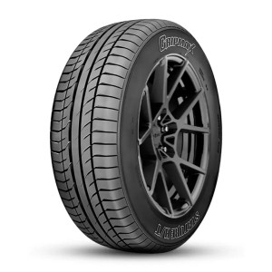 Gripmax 295/35R22 108Y STATURE H/T XL