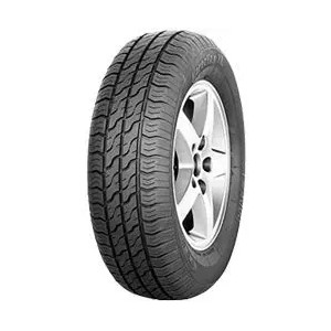 Gt Radial KARGOMAX 185/65R14 93N ST-4000 (tik priekaboms)